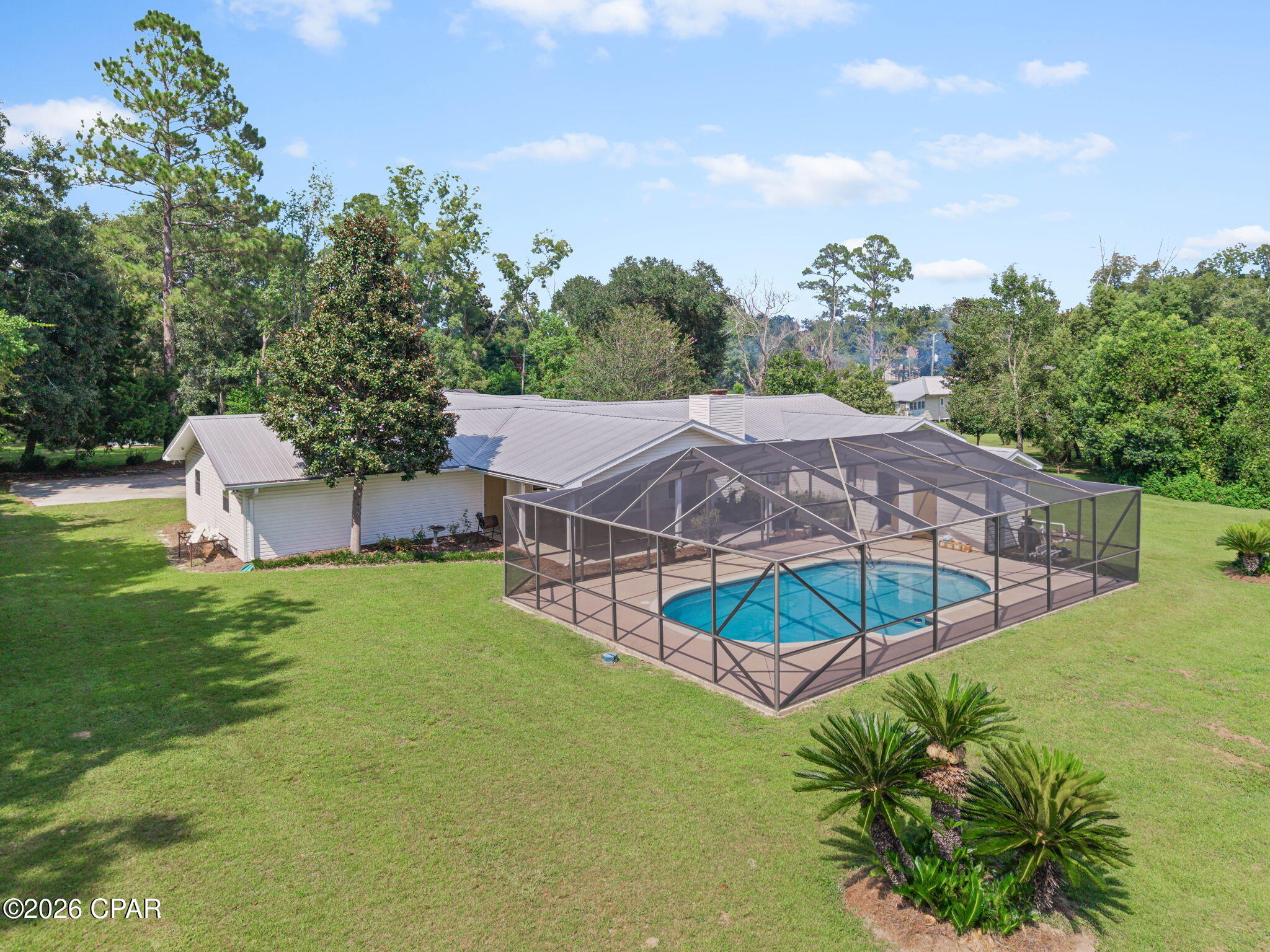 620 4th Street, Chipley, FL 32428 — photo 2