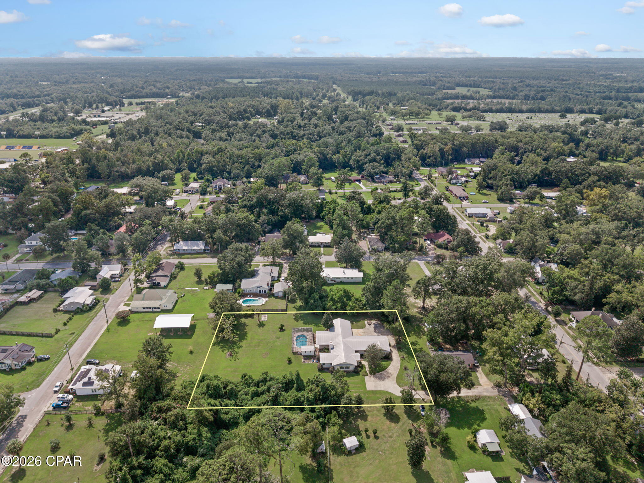 620 4th Street, Chipley, FL 32428 — photo 3