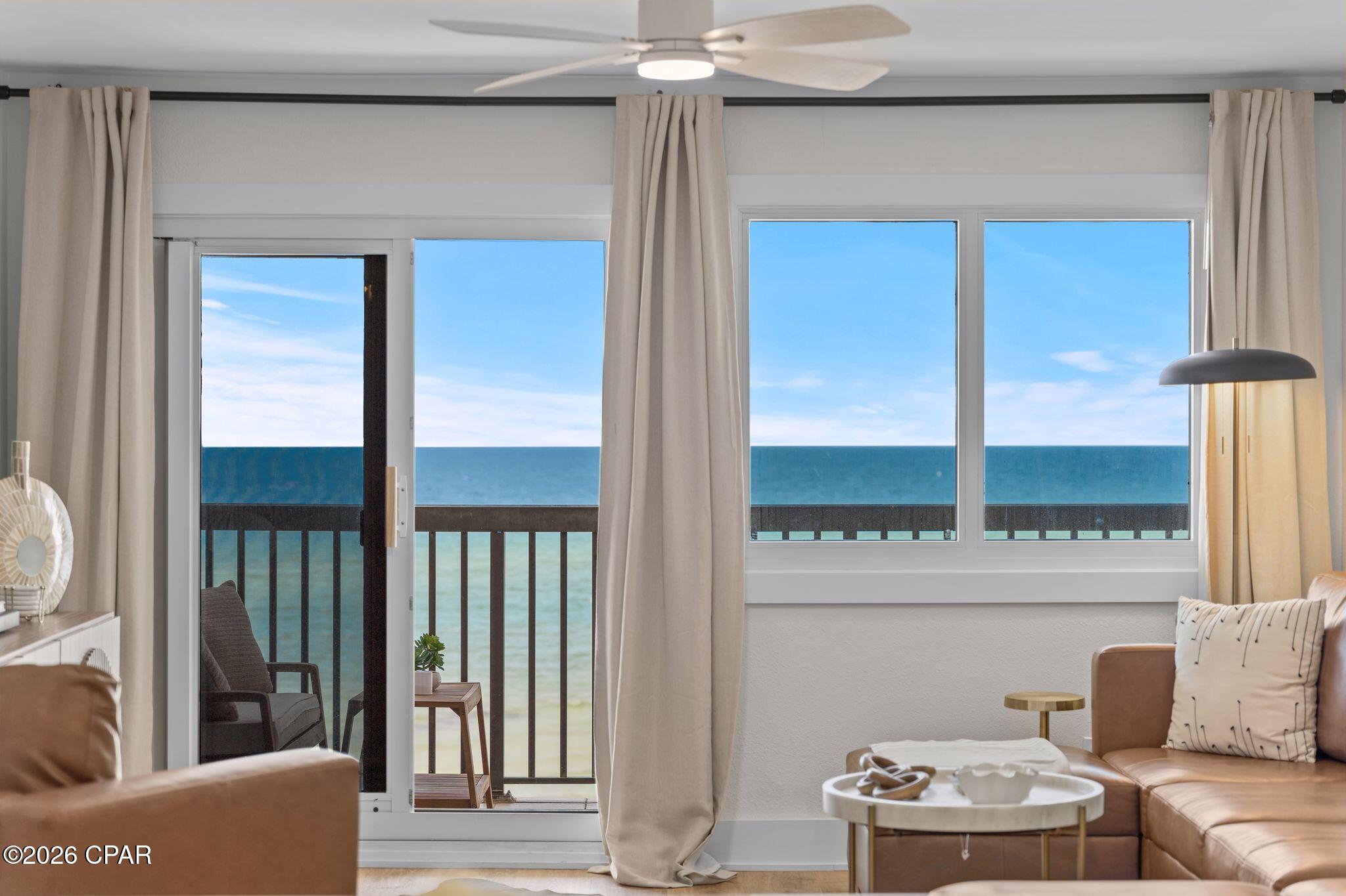 23223 Front Beach Road C2-503 — photo