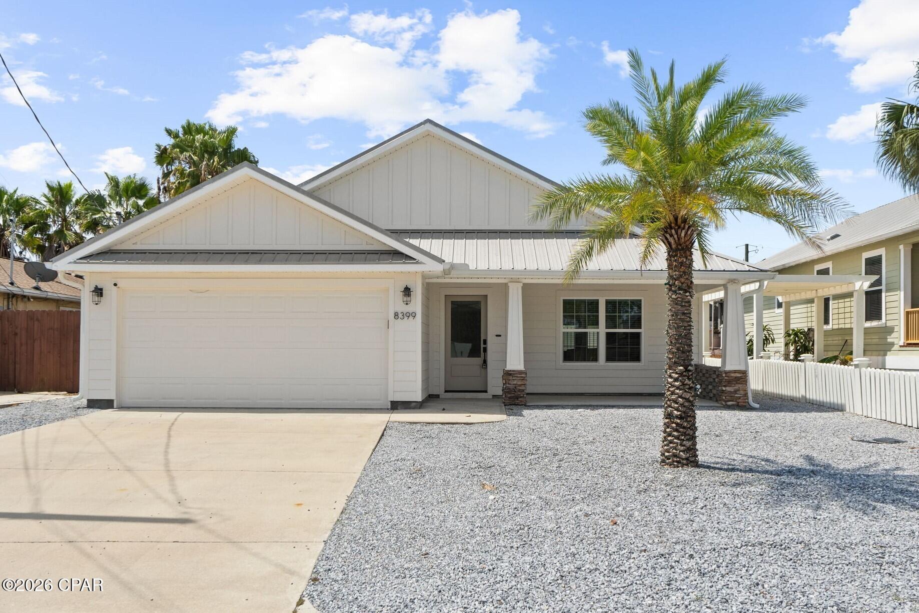 8399 Lydia Lane — photo