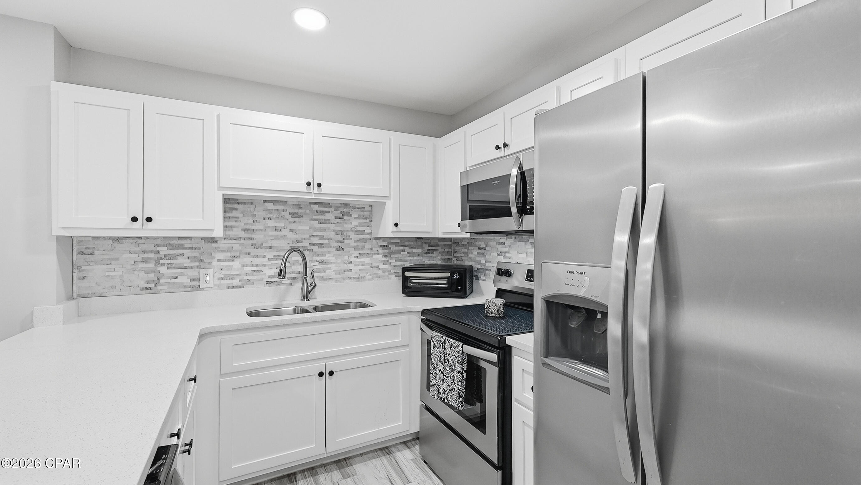 4726 Bay Point Road D140 — photo