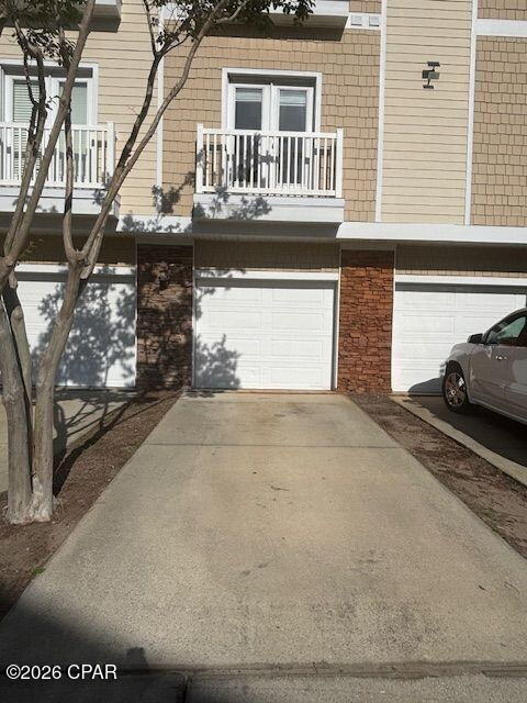 2205 Walosi Way 201 — photo