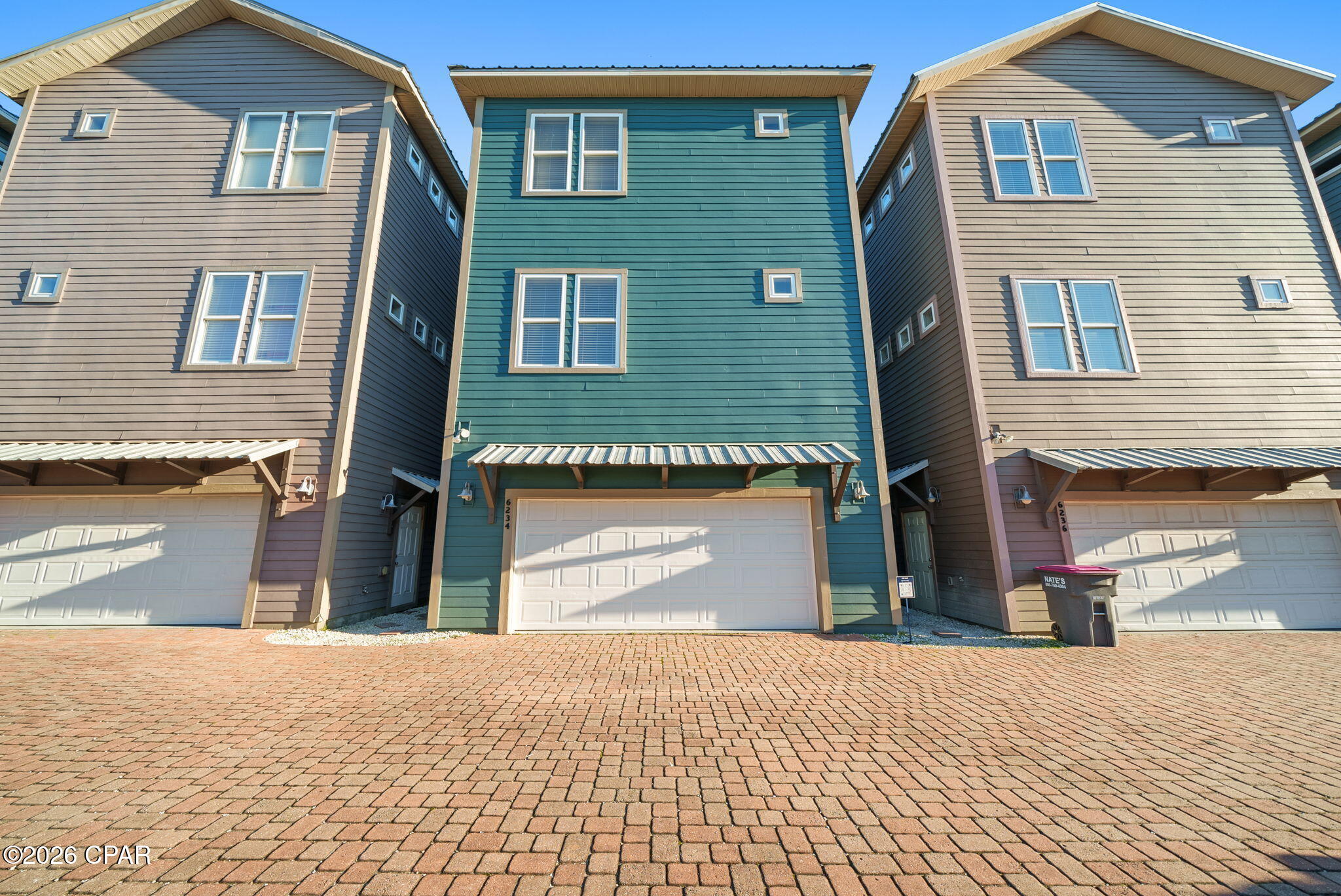 6234 Thomas Drive — photo
