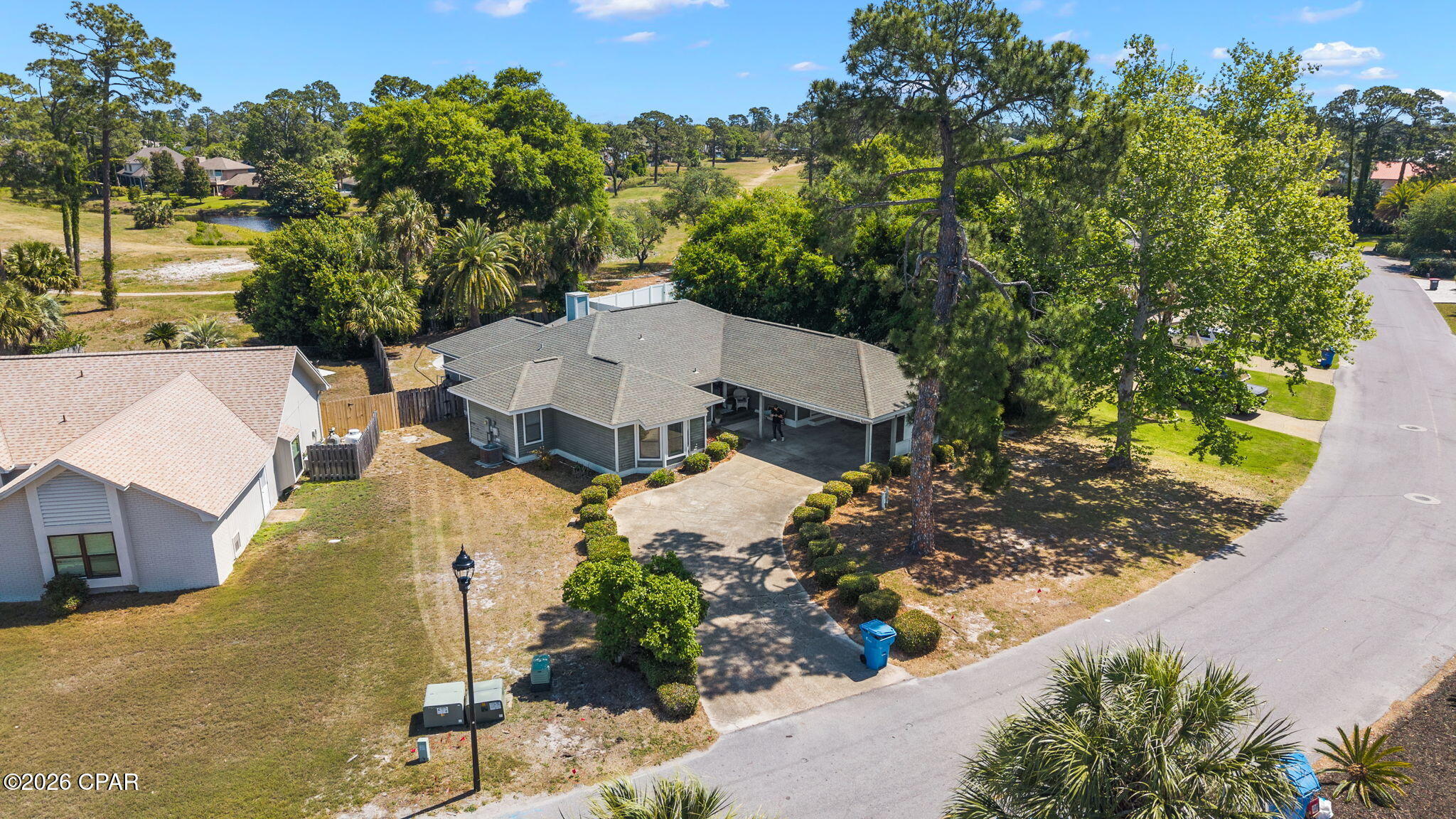 342 Wahoo Road — photo