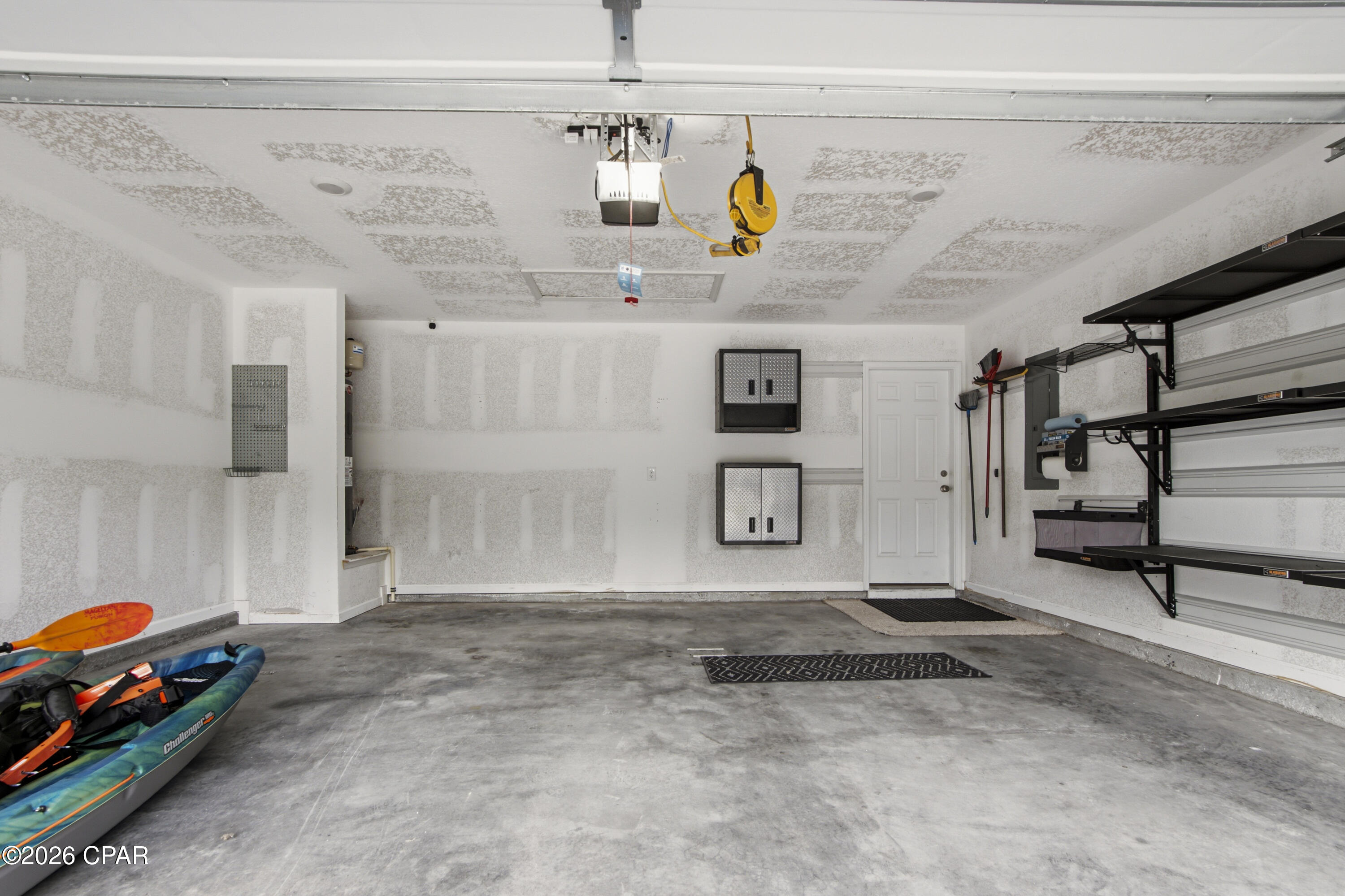 368 Bridge Harbor Drive — photo