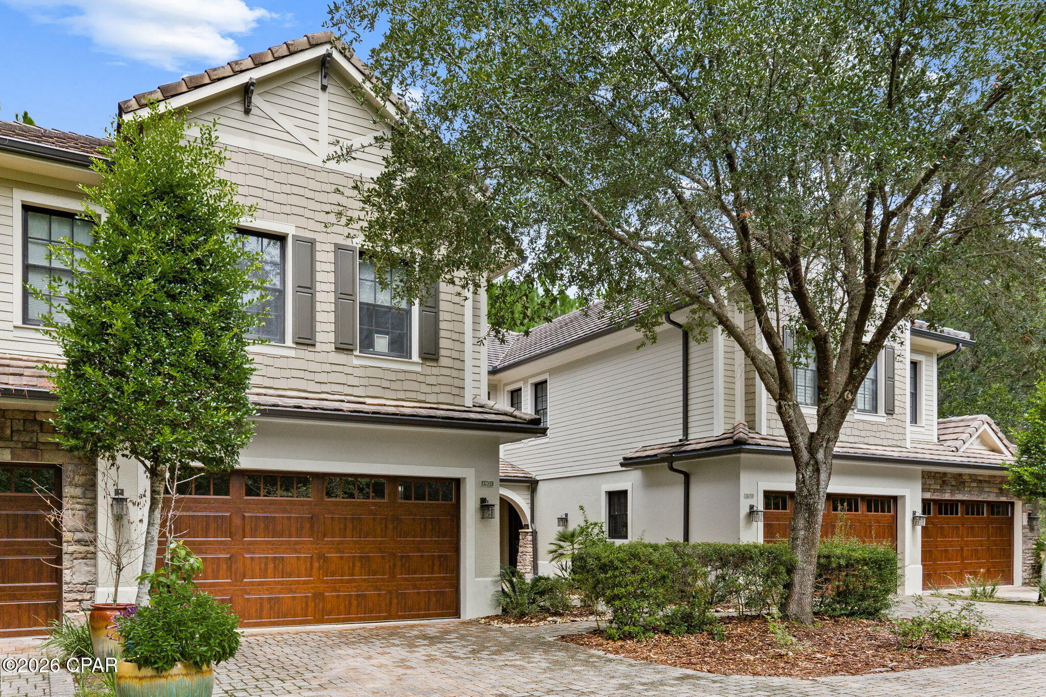 1401 Salamander Trail 1401 — photo