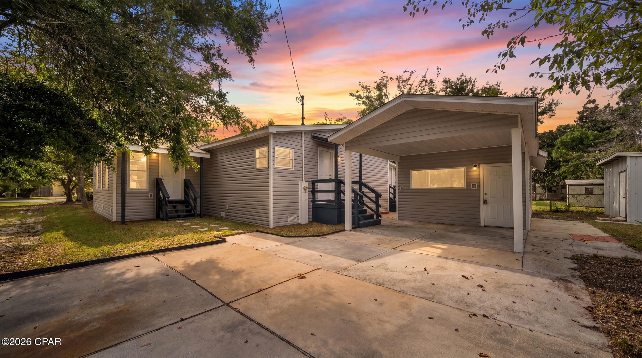 745 Westwood Beach Circle — photo