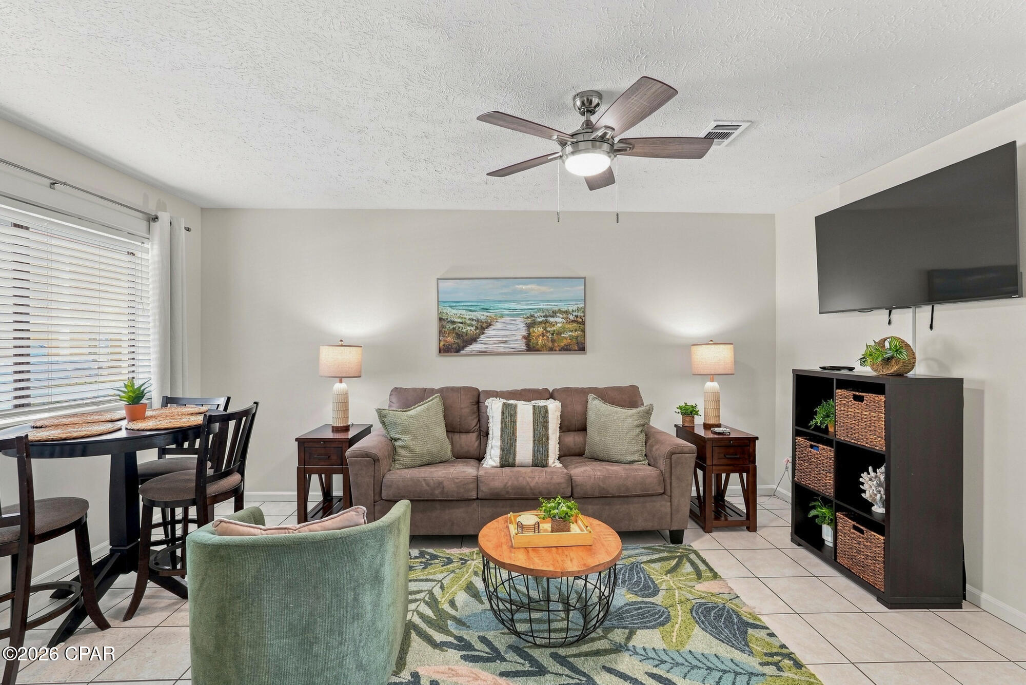 17214 Front Beach Road G11 — photo