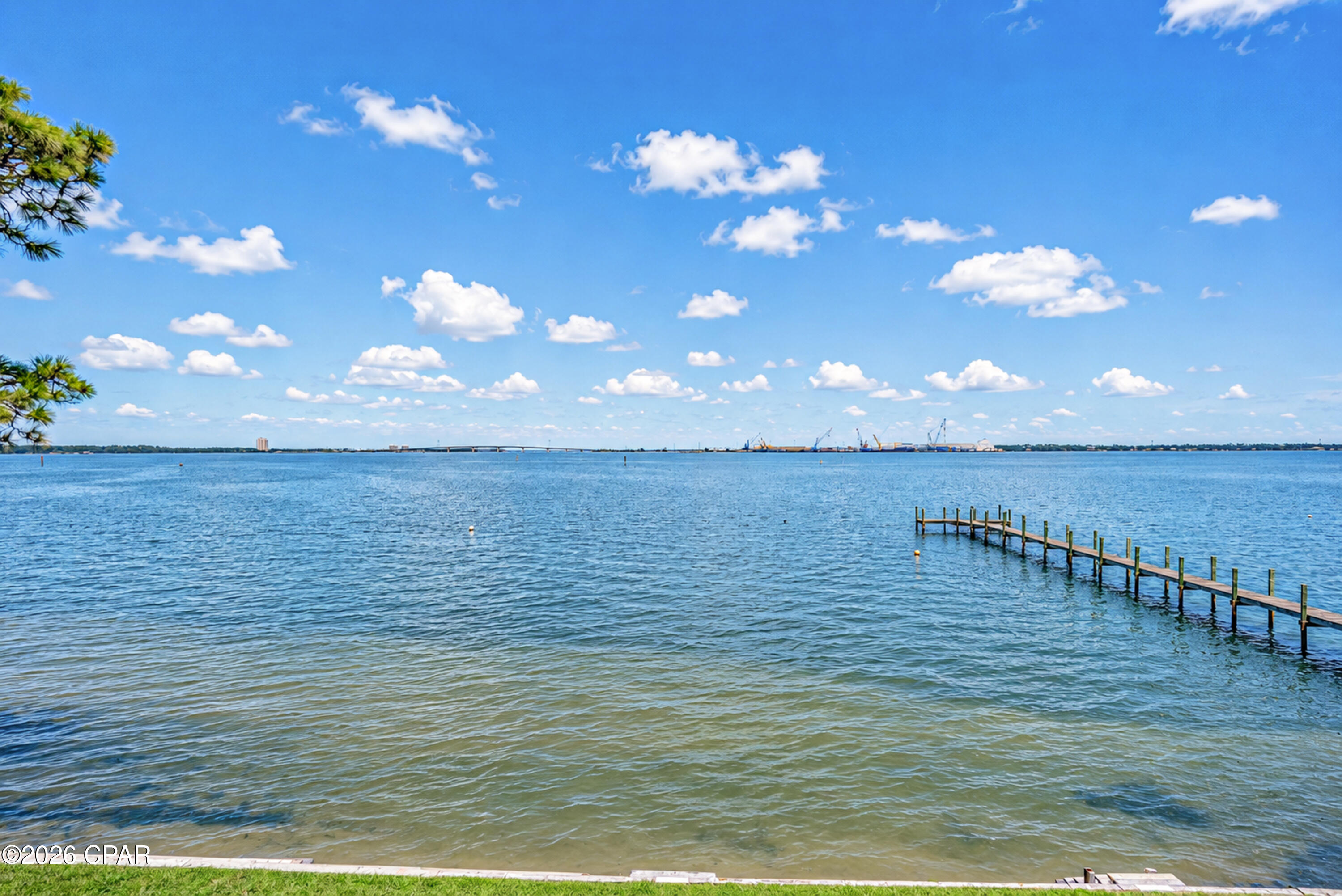 2330 Pelican Bay Court — photo