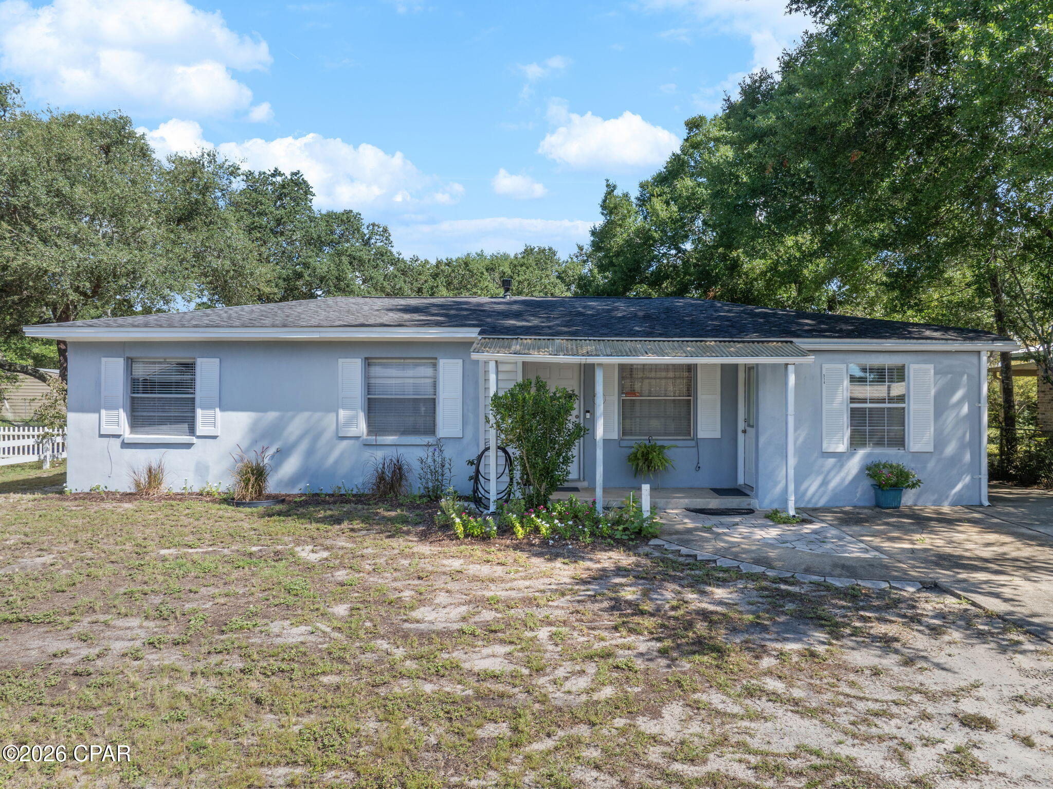 514 Newcastle Drive — photo