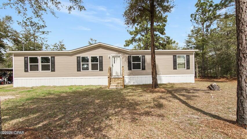 188 Pinetree Lane — photo