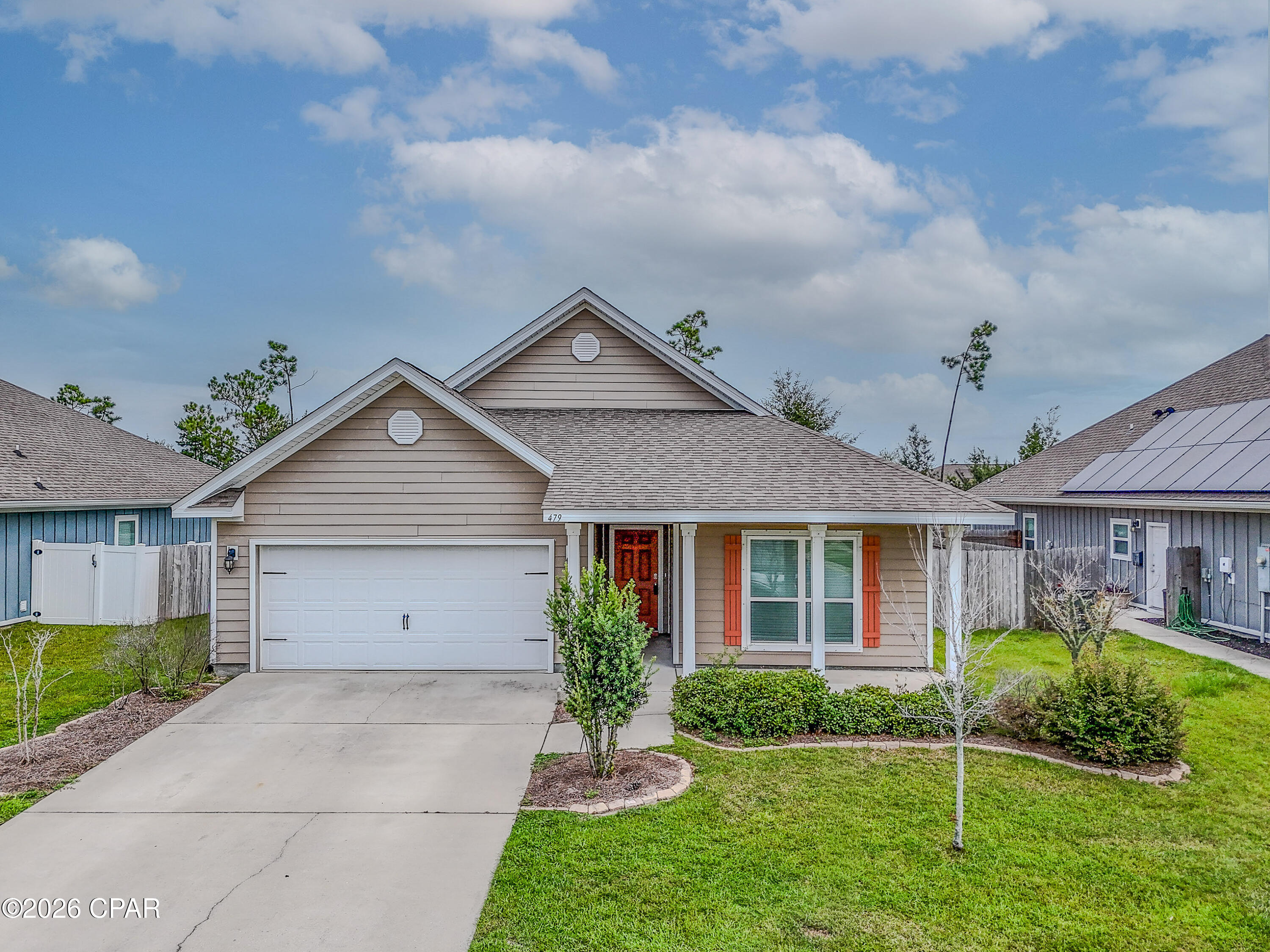 479 Eagle Lake Way — photo