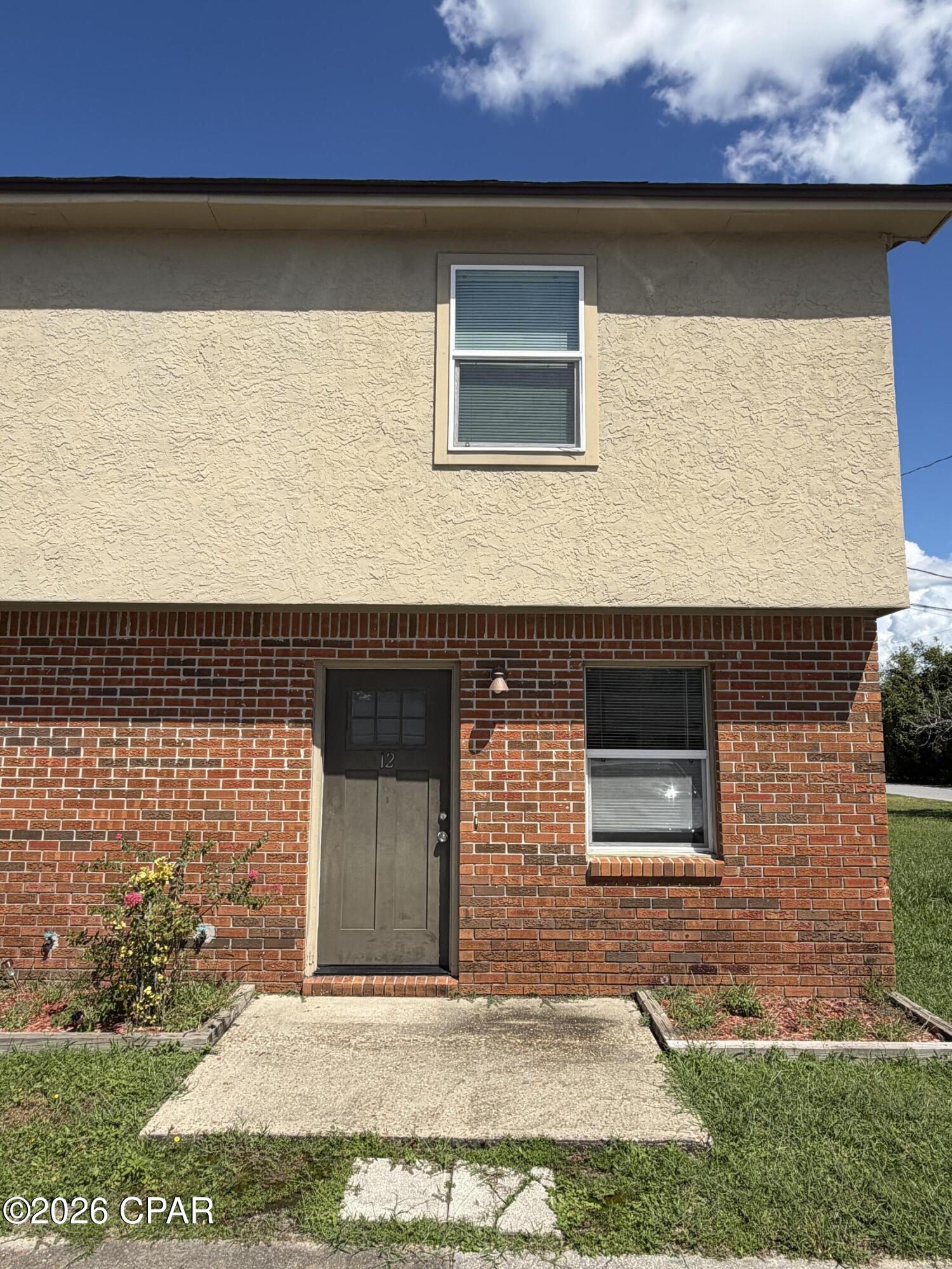 149 N Highway 22 a 12 — photo