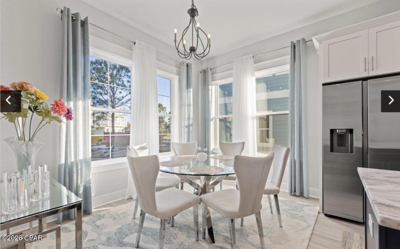 2704 Lagoon Manor Drive — photo