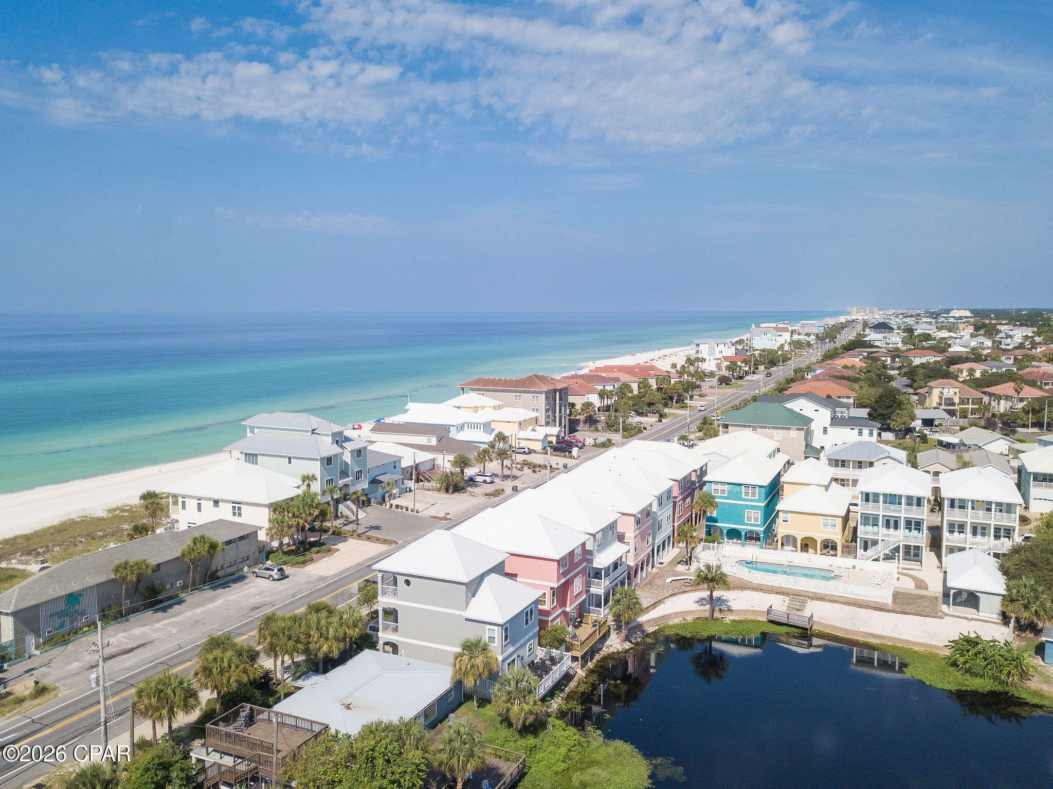 21504 Front Beach Road 6 — photo
