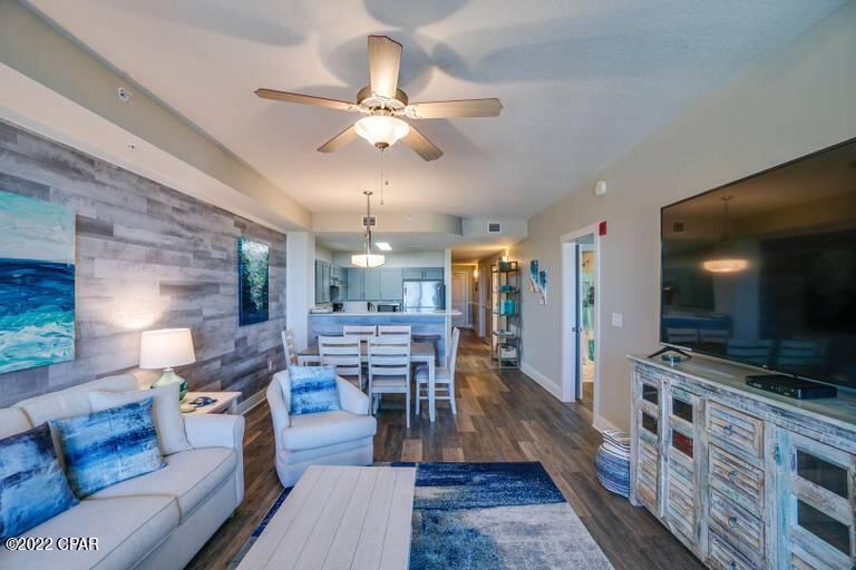 15928 Front Beach Road 3-302 — photo