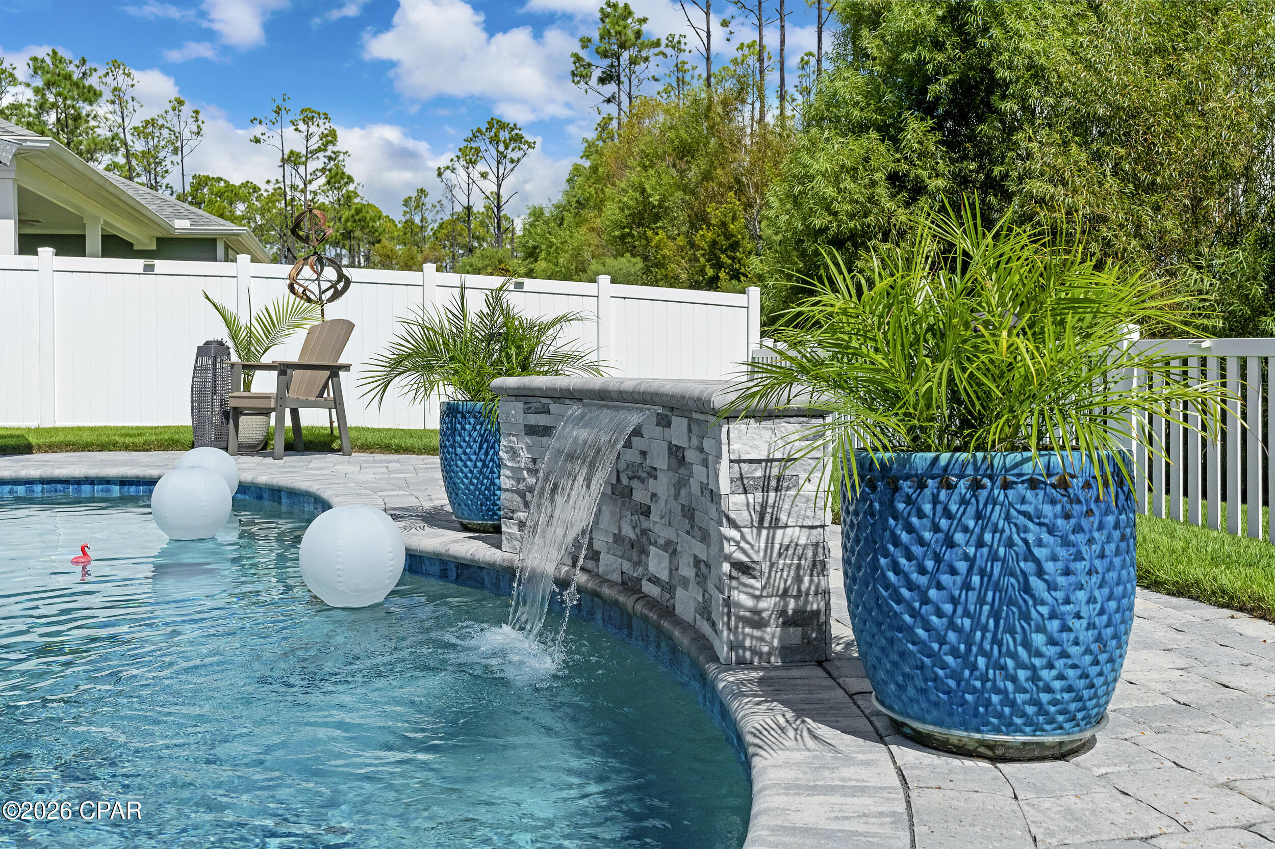 336 Basin Bayou Drive — photo