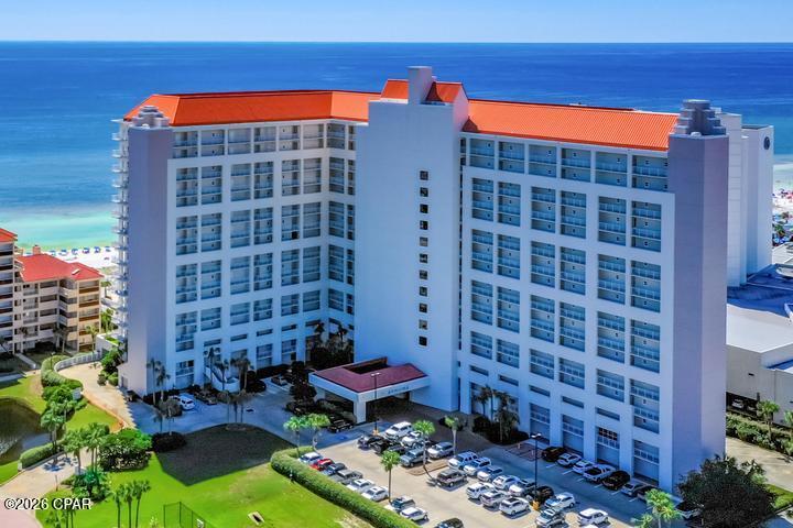 550 Topsl Beach Boulevard 510 — photo
