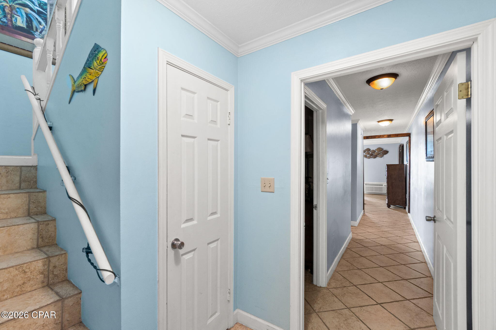 5505 Sun Harbor Road 181 — photo