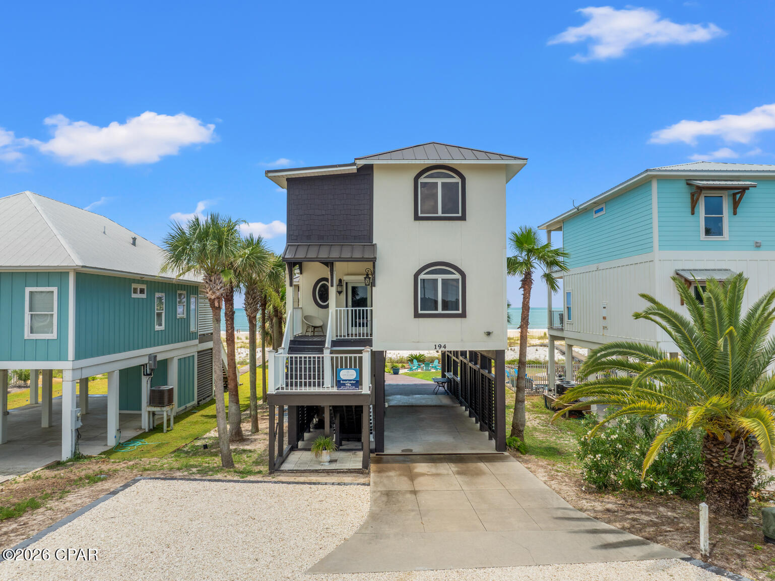 194 Sweetwater Shores Drive — photo