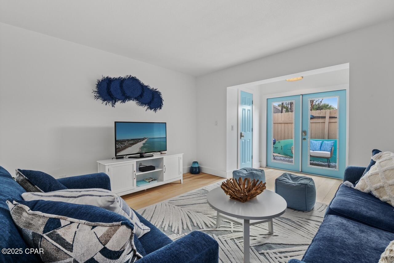 17462 Front Beach Road 9C-1 — photo
