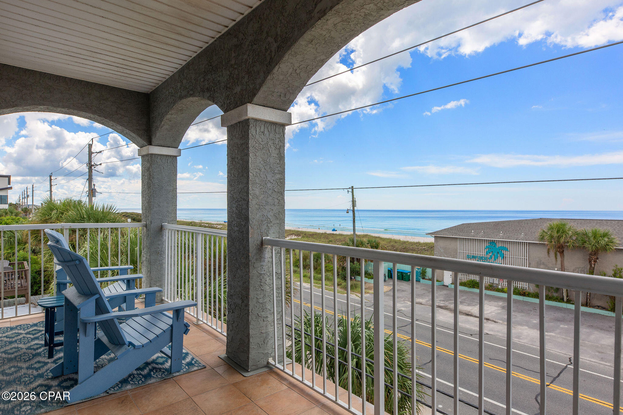 21504 Front Beach Road 11 — photo