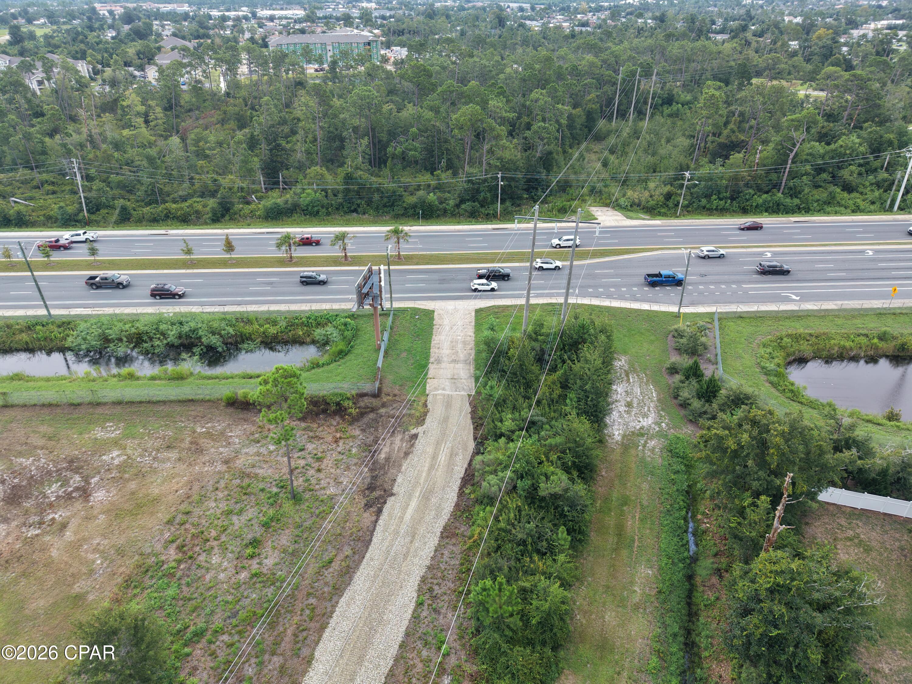 Tbd Northshore Road — photo