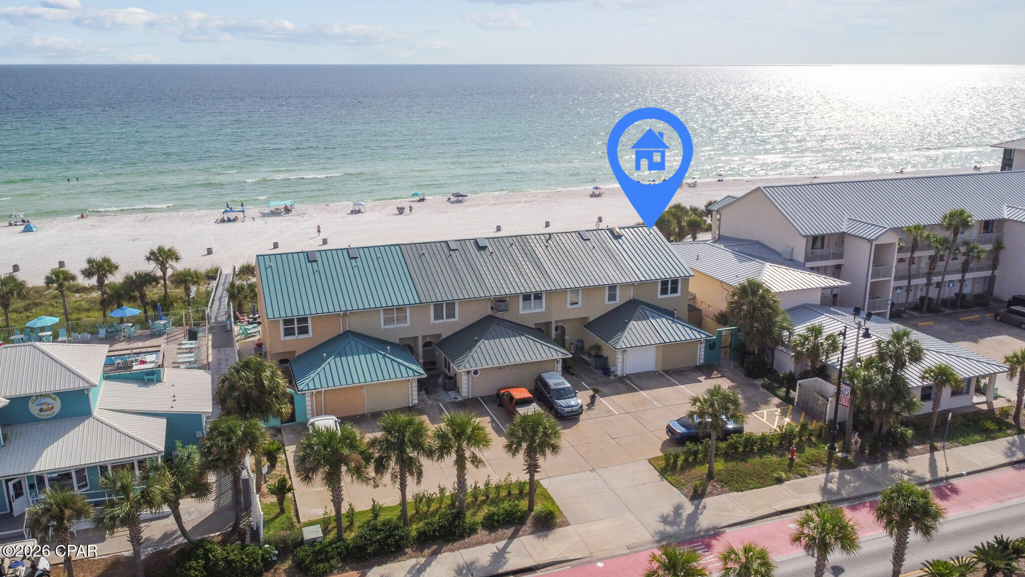 10999 Front Beach Road 6 — photo
