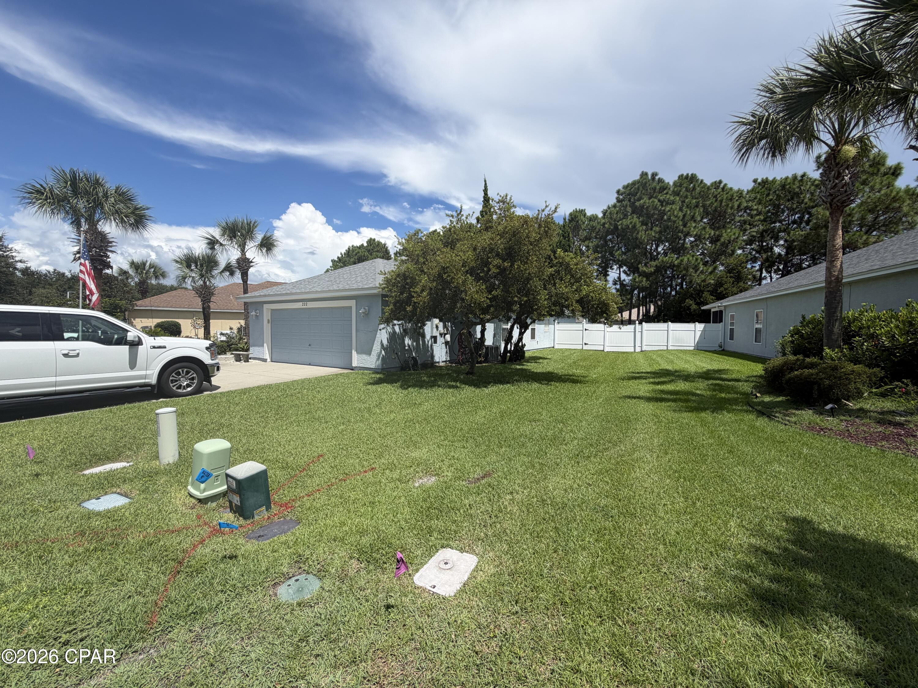 222 Middleburg Drive — photo