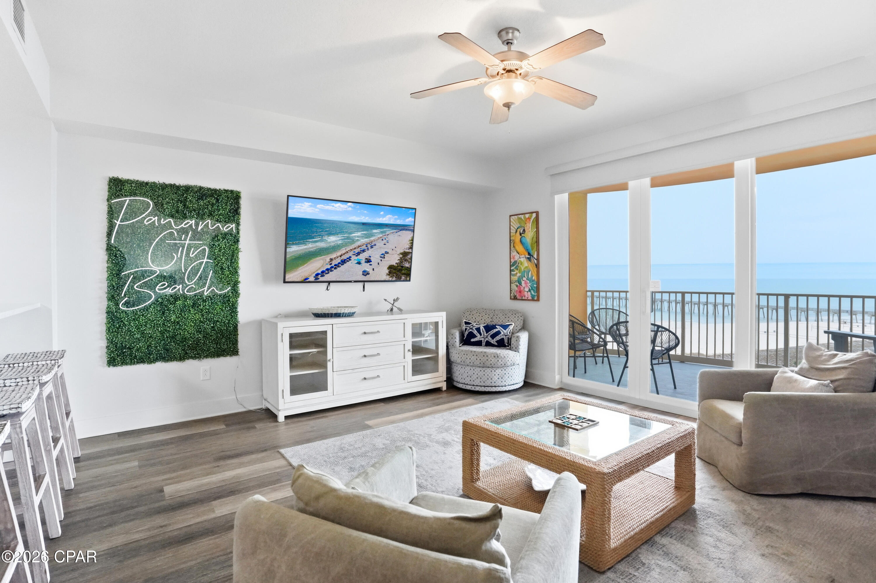 15928 Front Beach Road 3-803 — photo