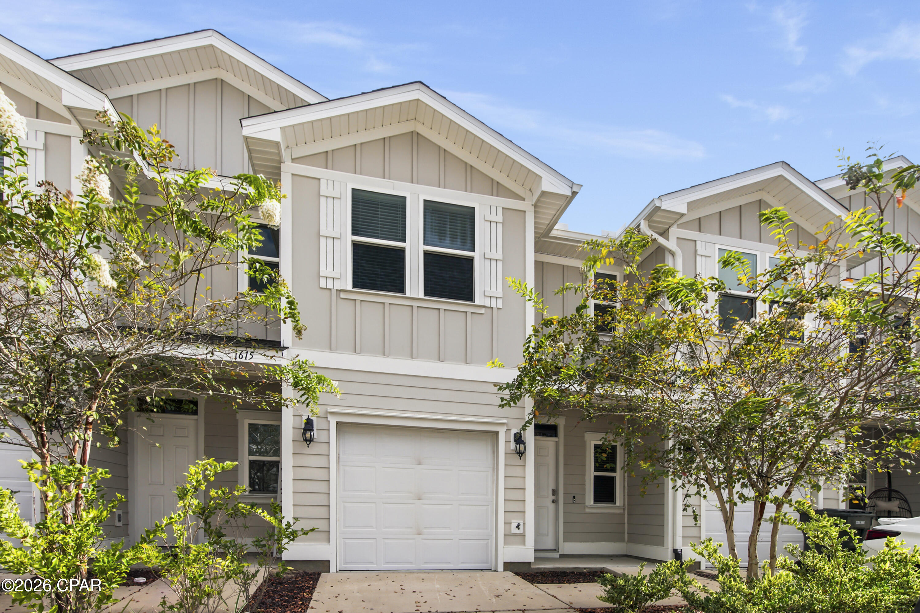 1617 Caleigh Court — photo