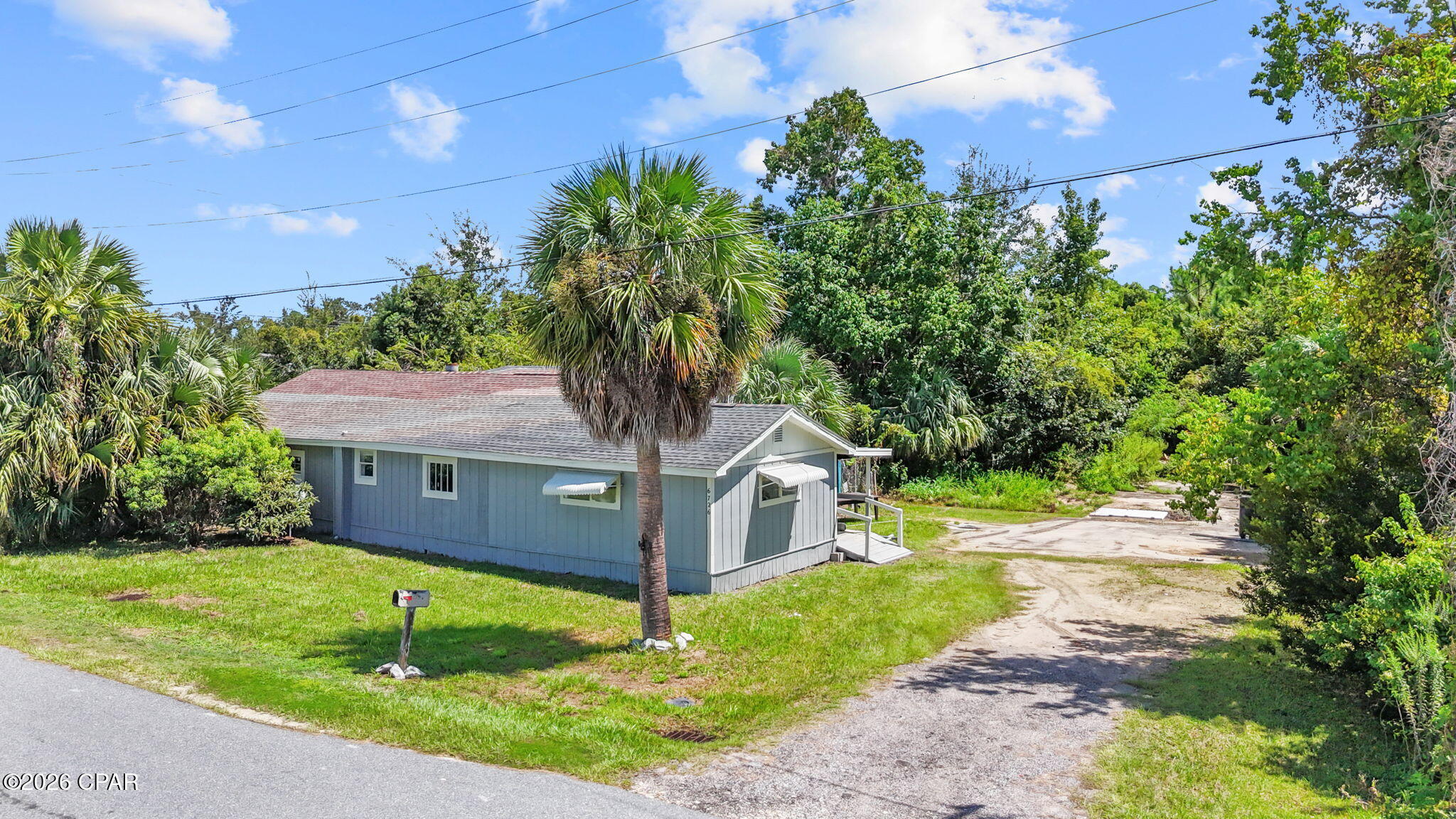 6726 W Smith Road — photo