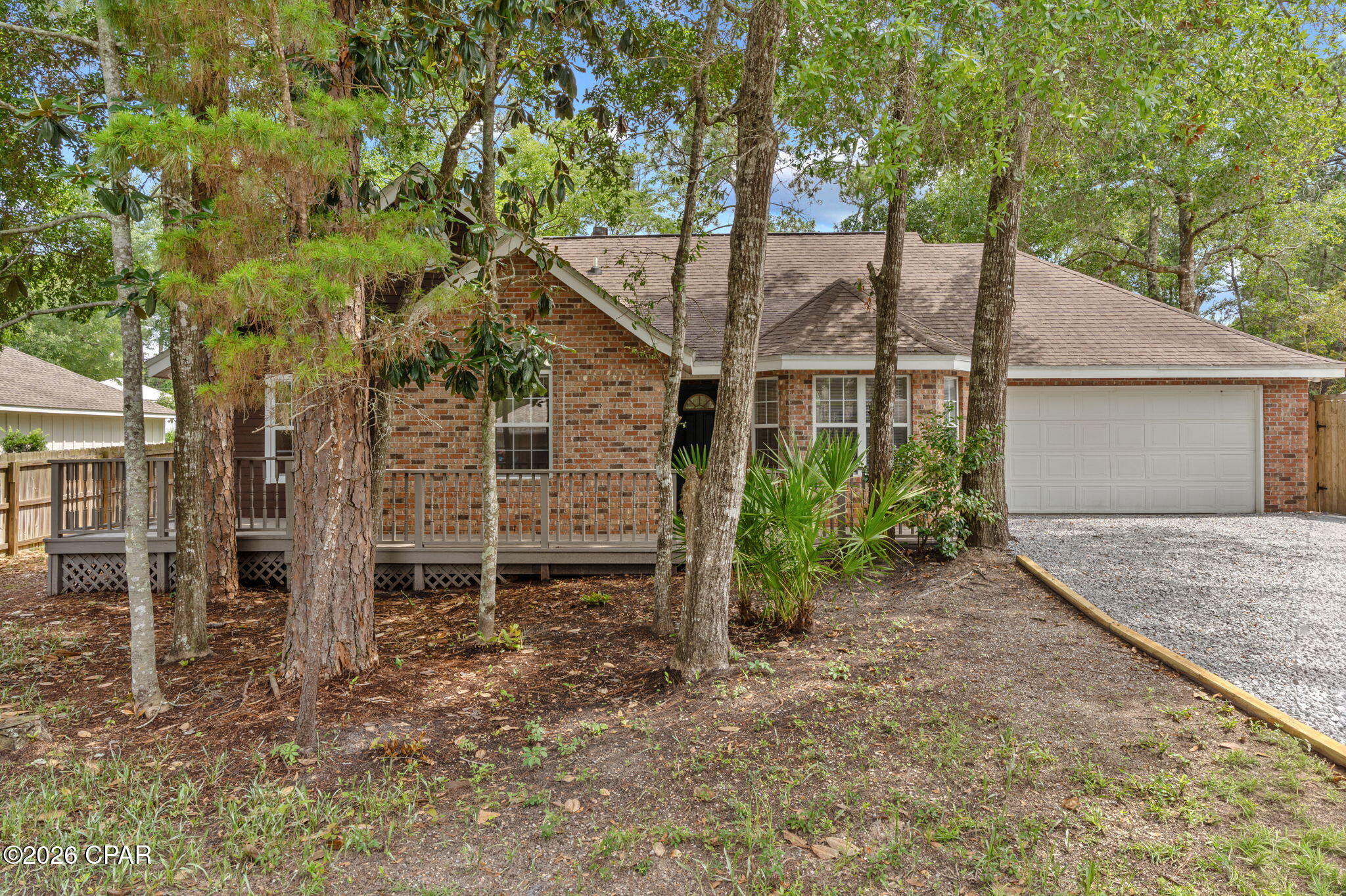 67 W Wild Briar Road — photo