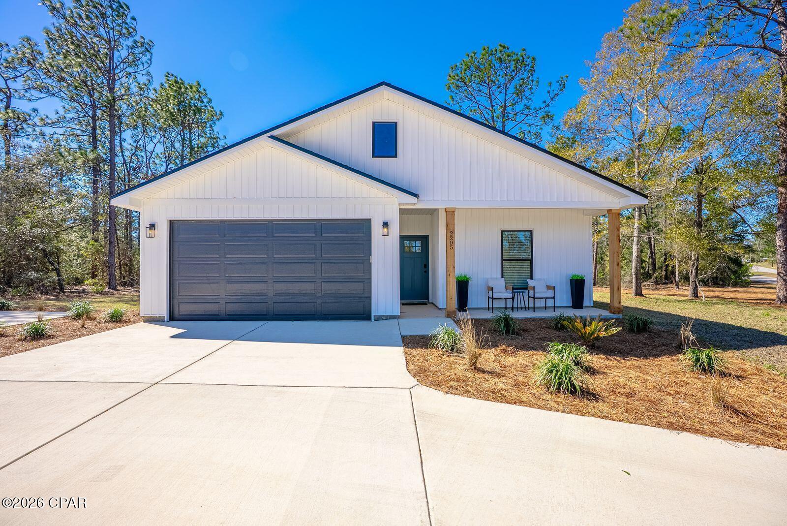 1191 Florence Court — photo