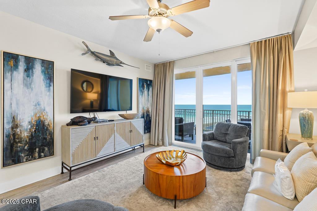 15928 Front Beach Road 3-907 — photo