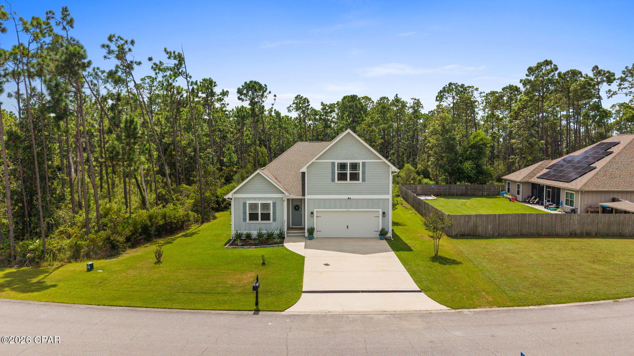 926 Tidewater Lane — photo