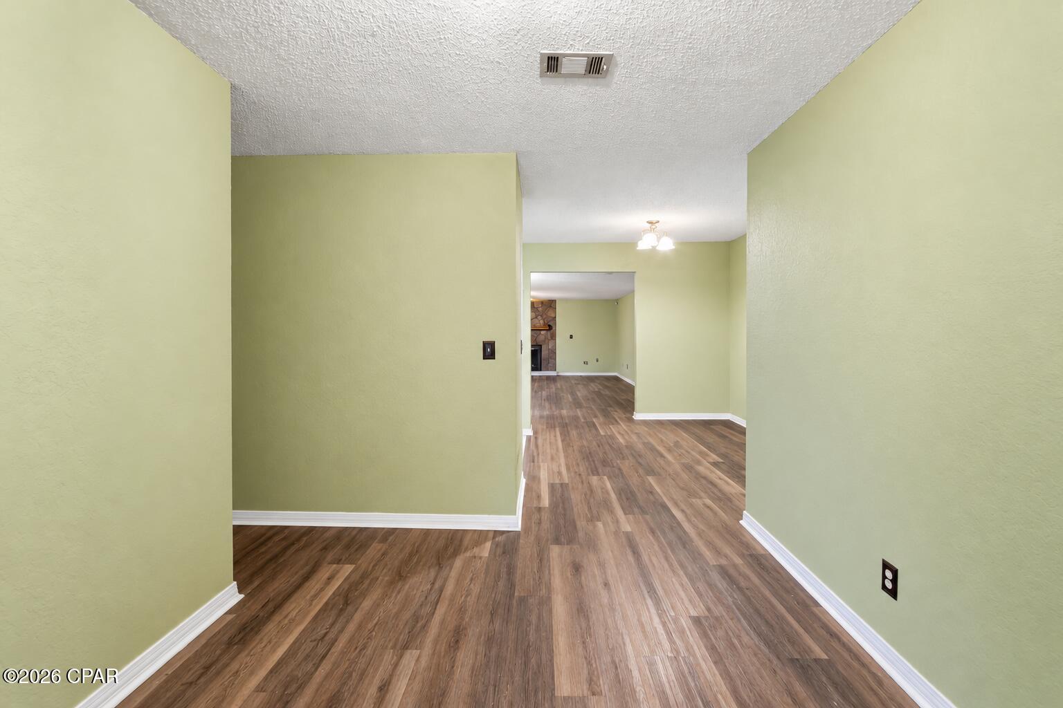 103 Powell Drive, Crestview, FL 32536 — photo 2