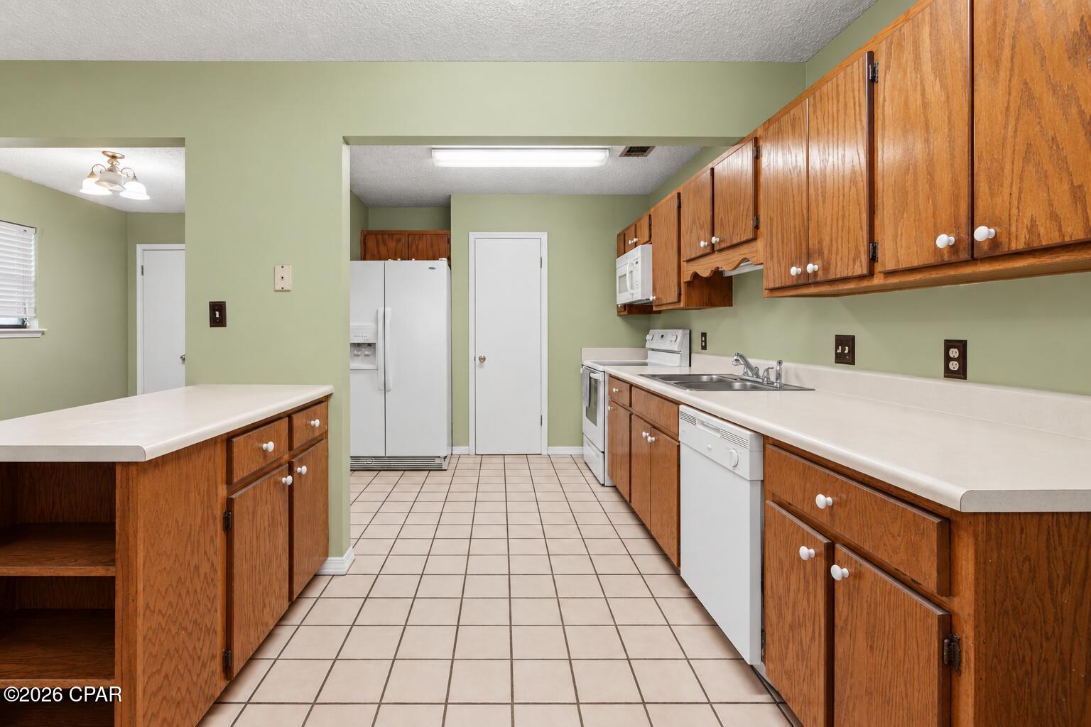 103 Powell Drive, Crestview, FL 32536 — photo 3