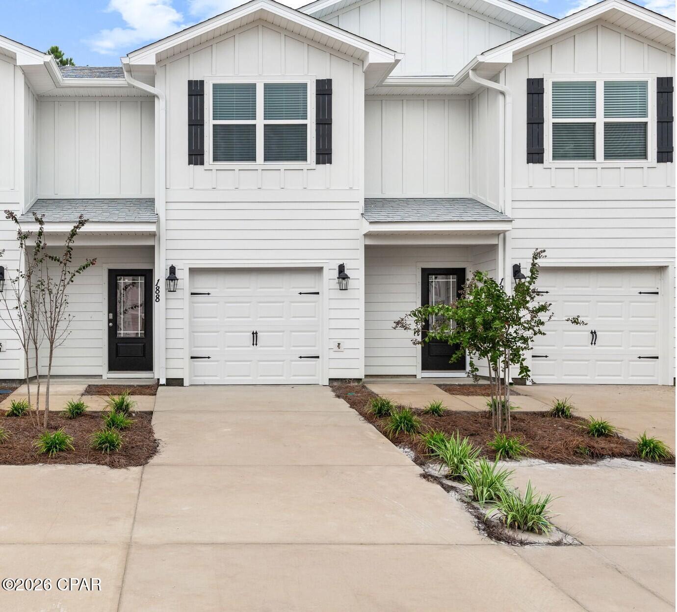 188 Ellery Lane — photo