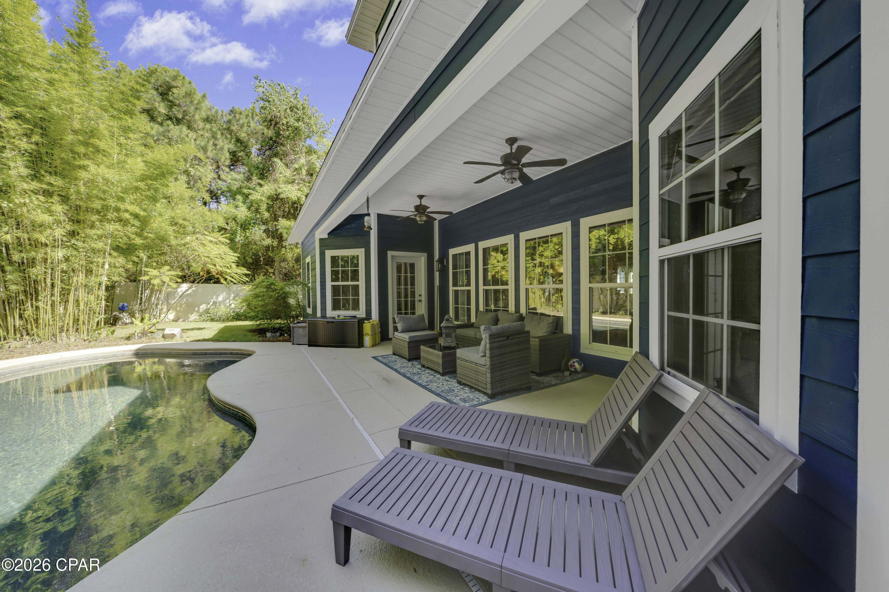 21116 S Lakeview Drive — photo