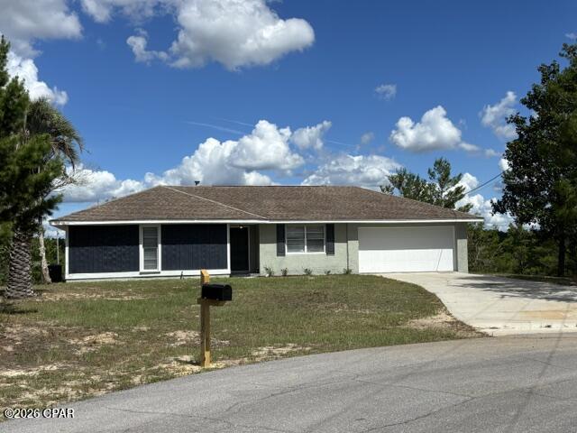 1192 Florence Court — photo