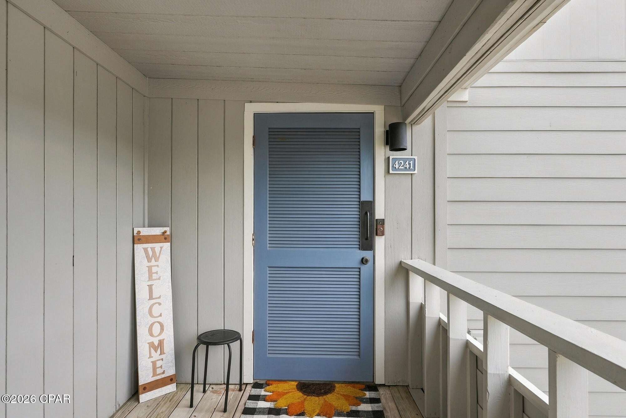4726 Bay Point Road E241 — photo