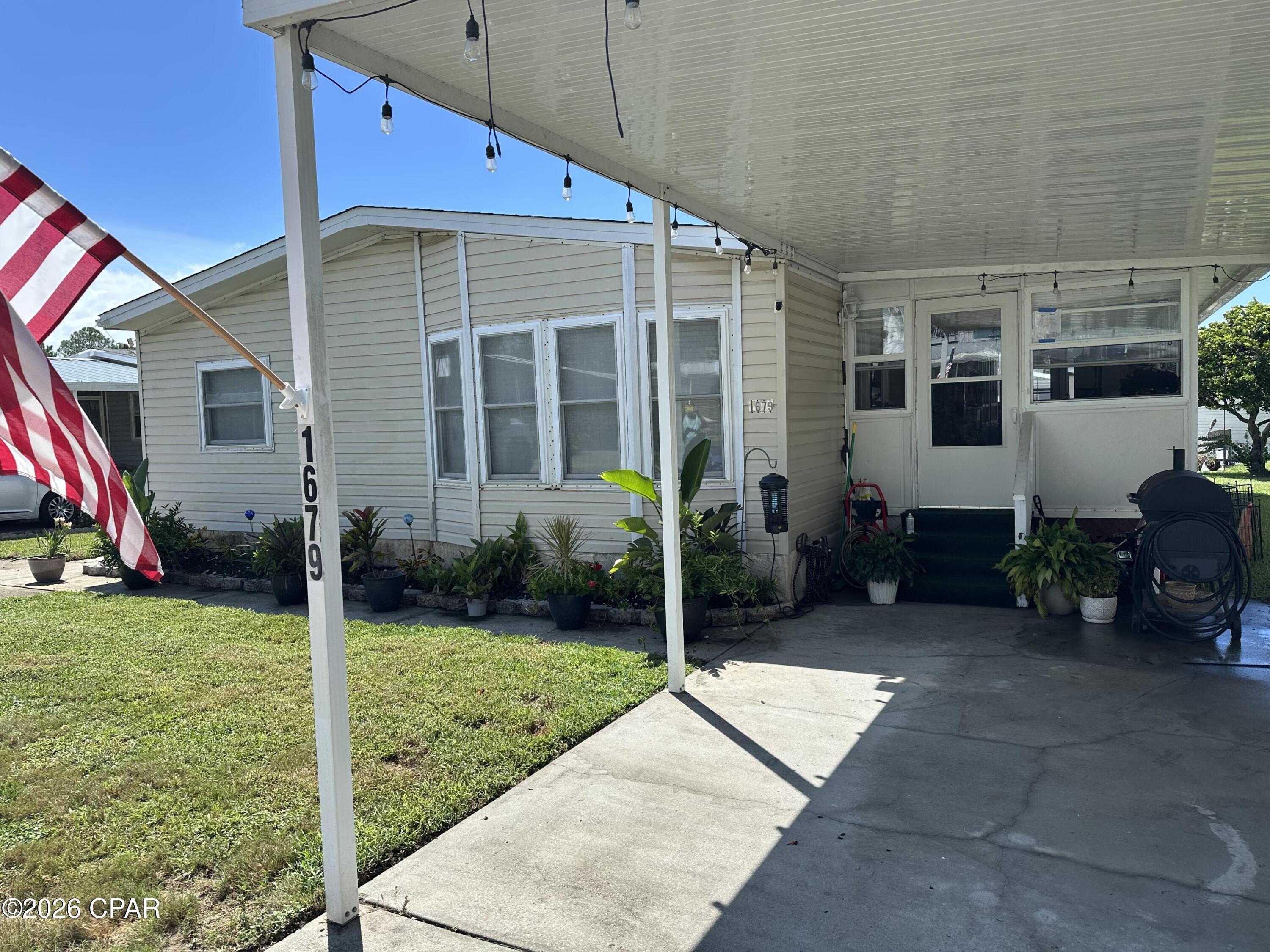 1679 Acre Circle — photo