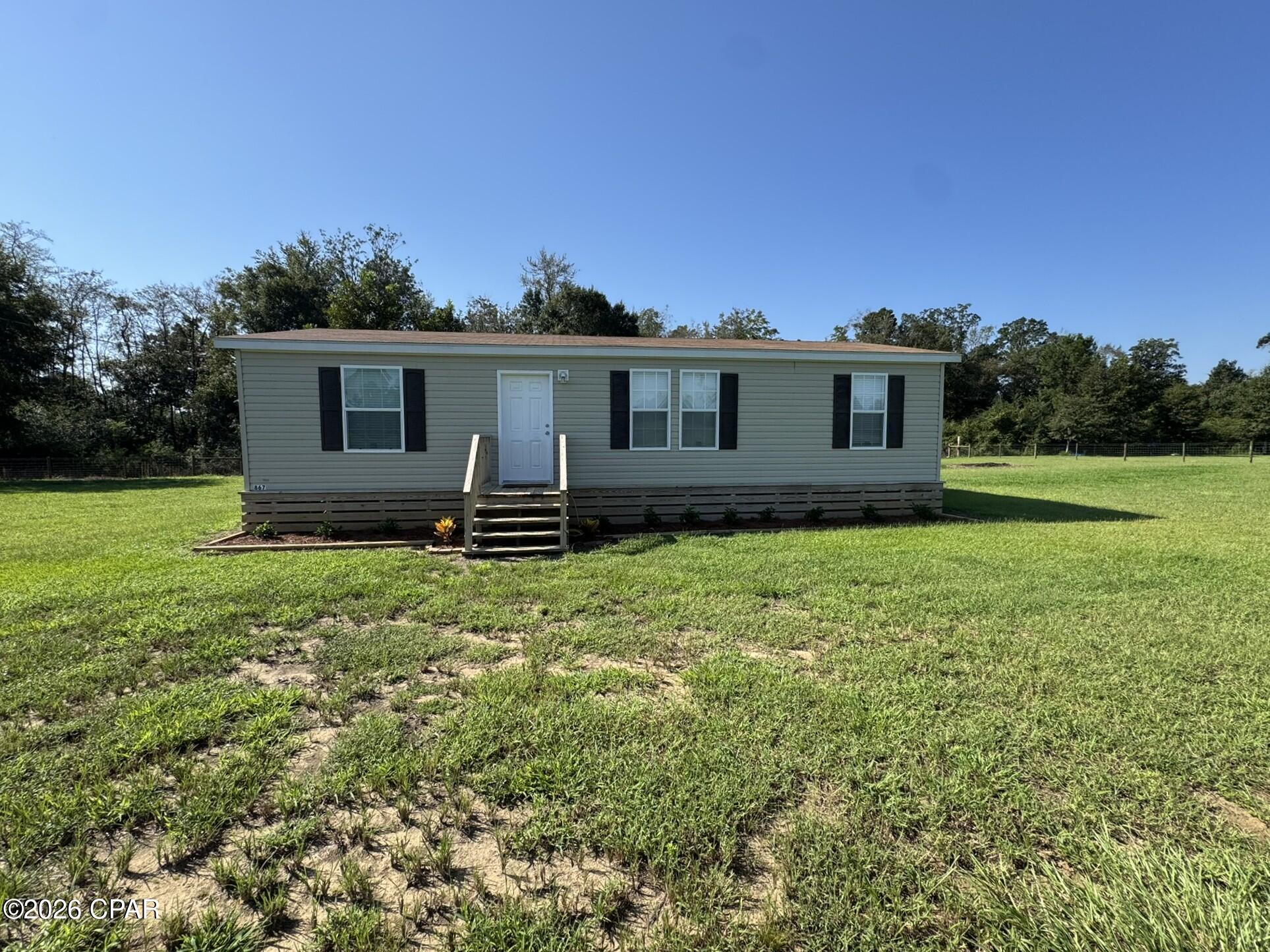 867 Tri County Road — photo