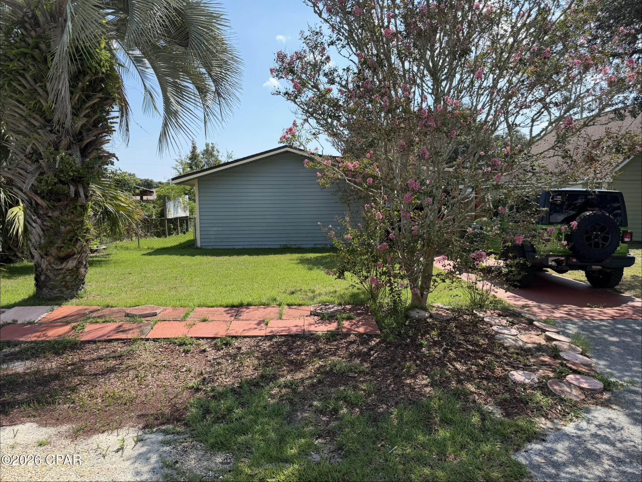 21413 Caribbean Lane — photo