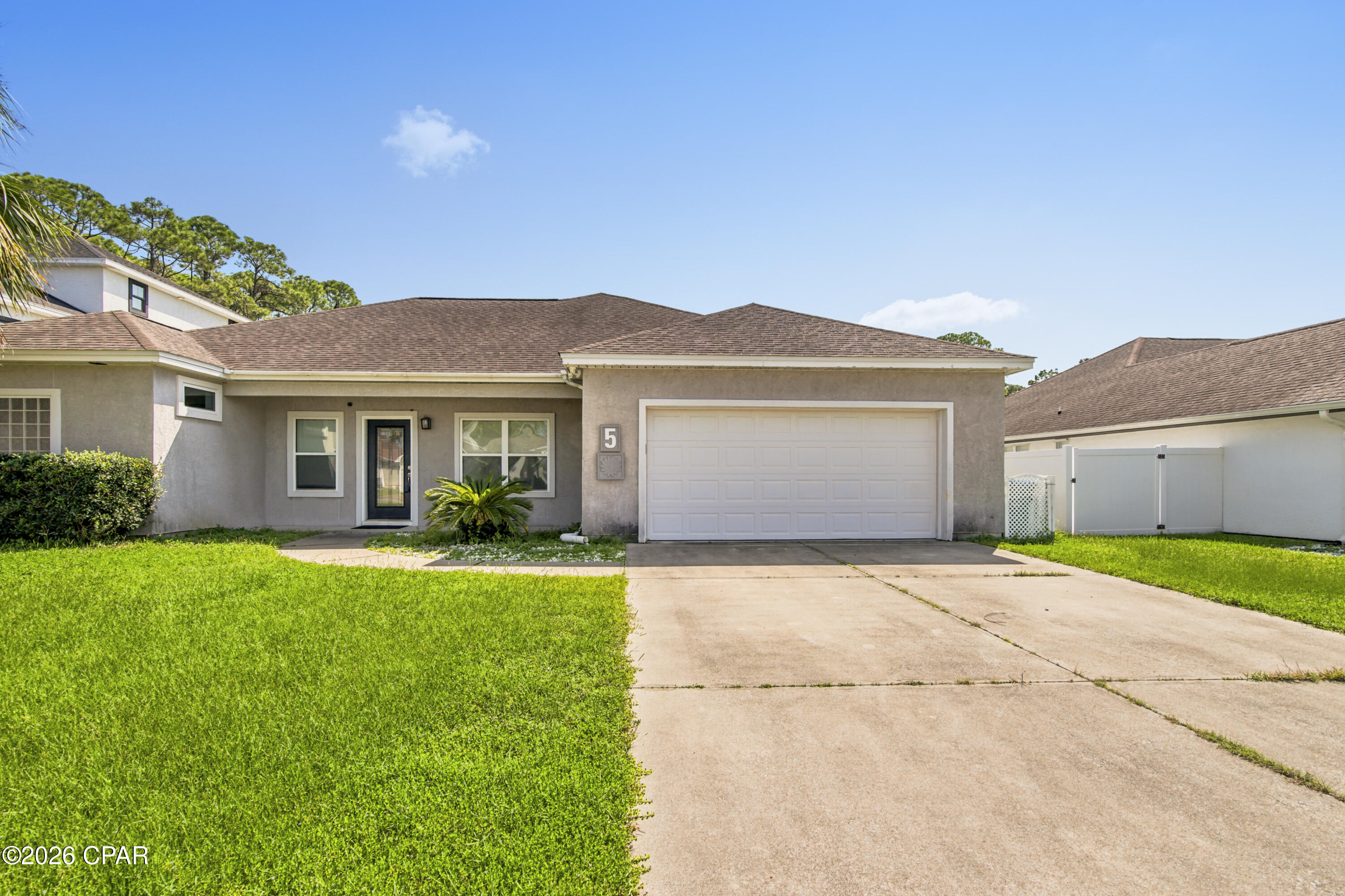 22811 Panama City Beach Parkway 5 — photo