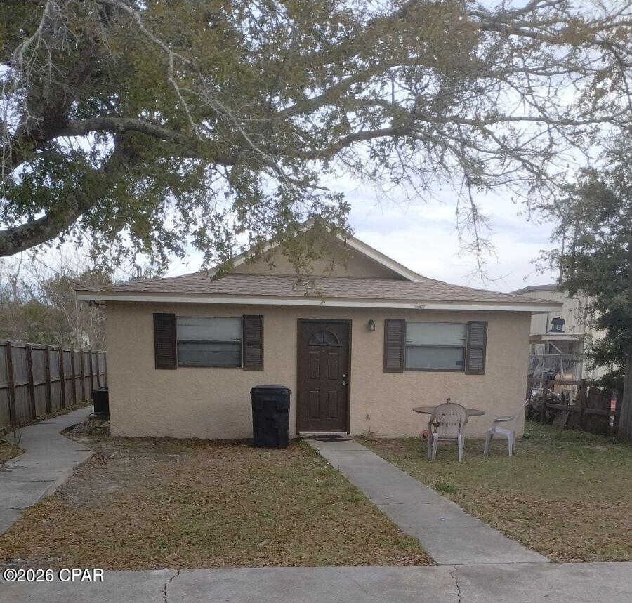 1110 Sheffield Avenue Unit Ab — photo