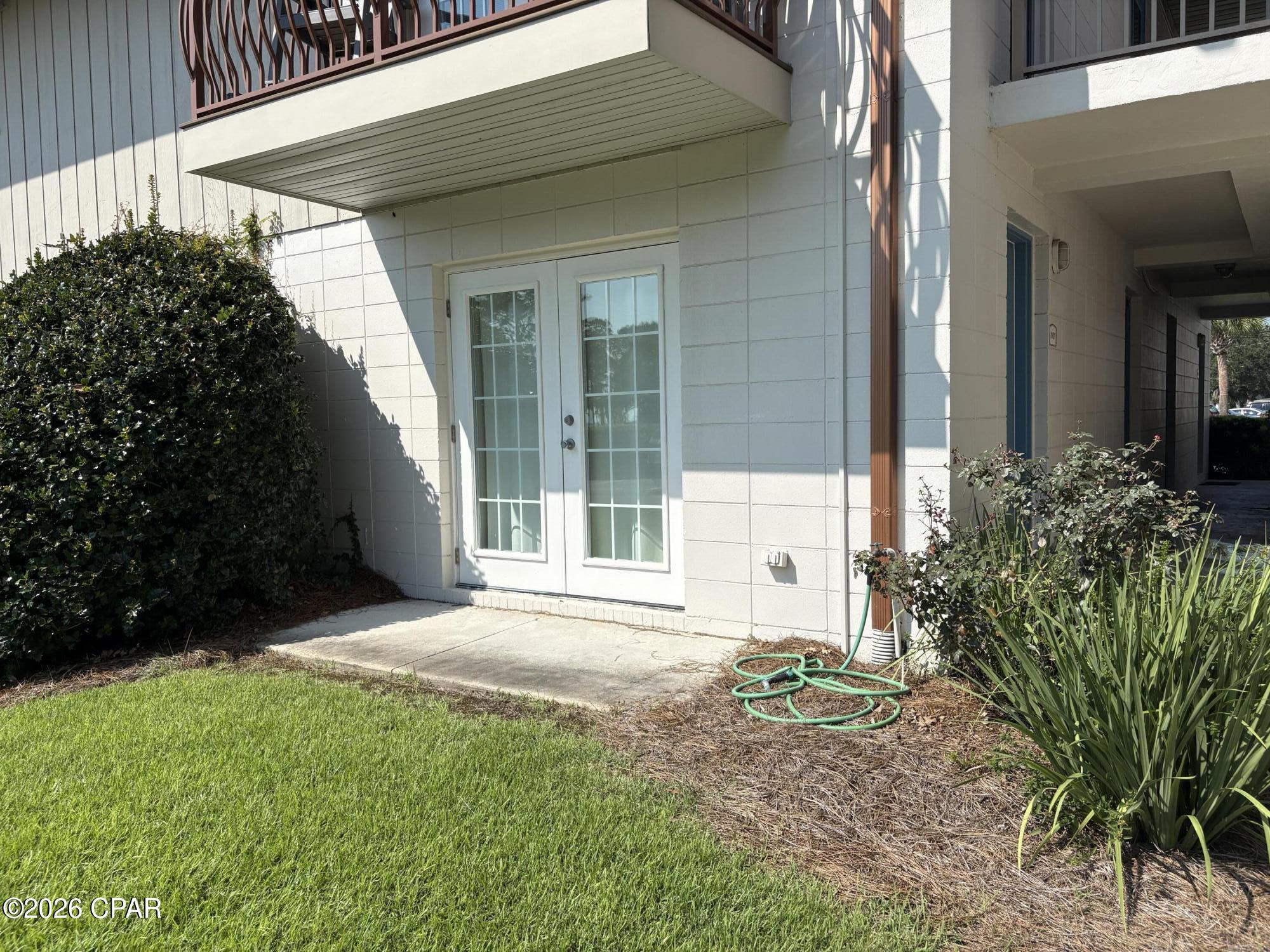 2100 W Beach Drive I101 — photo