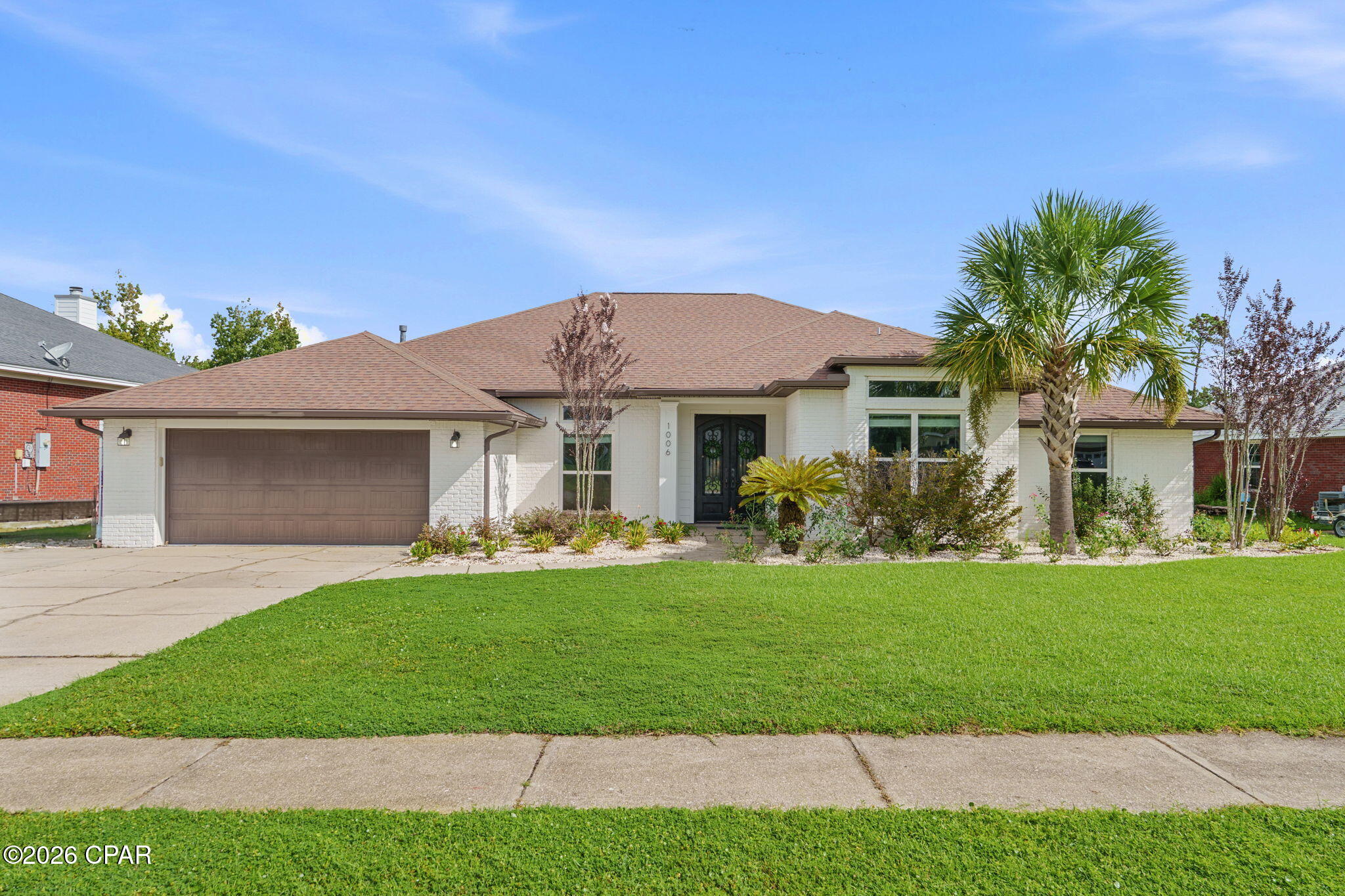 1006 Kristanna Drive — photo