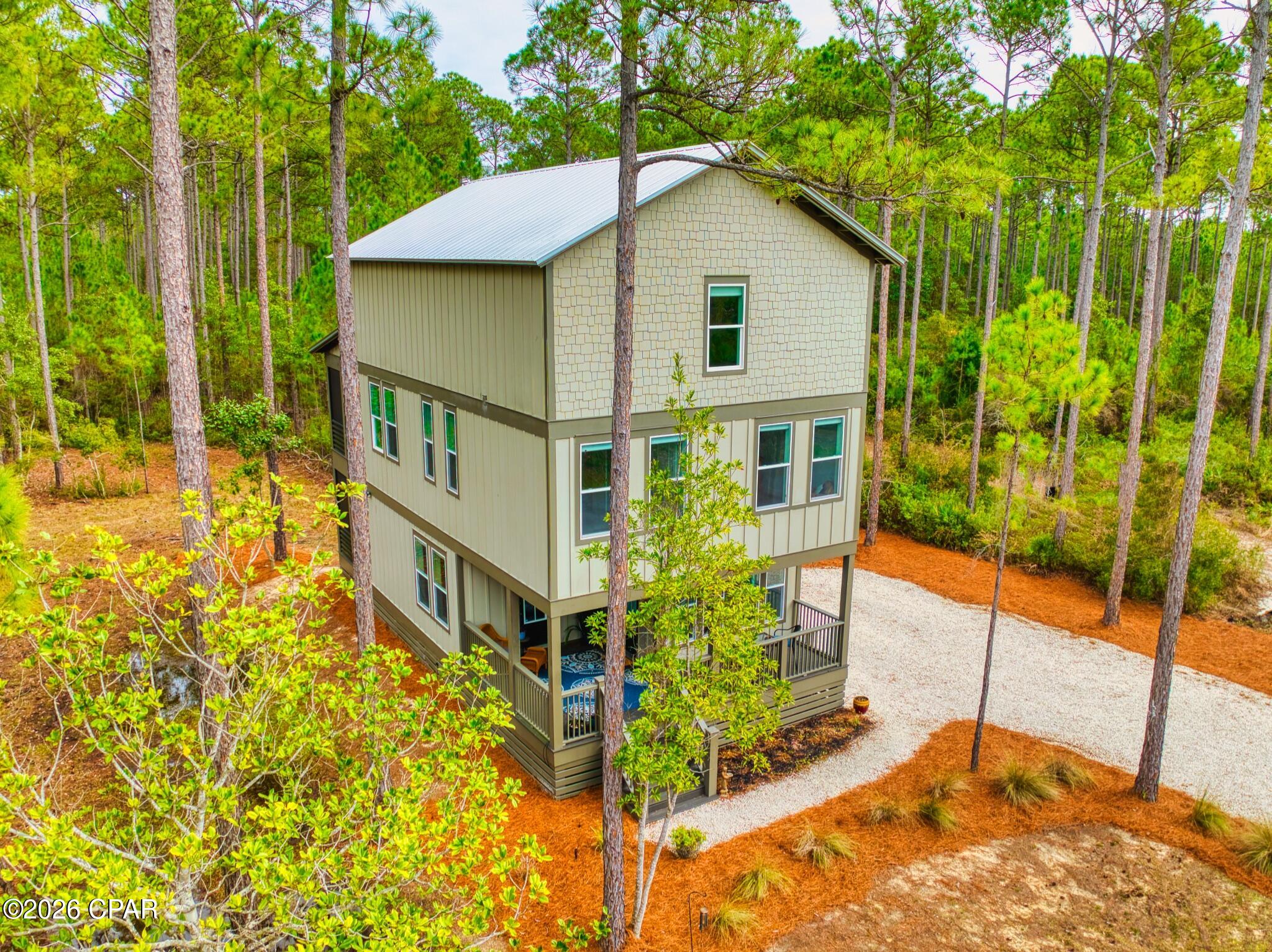 7537 Shady Glen Trail — photo